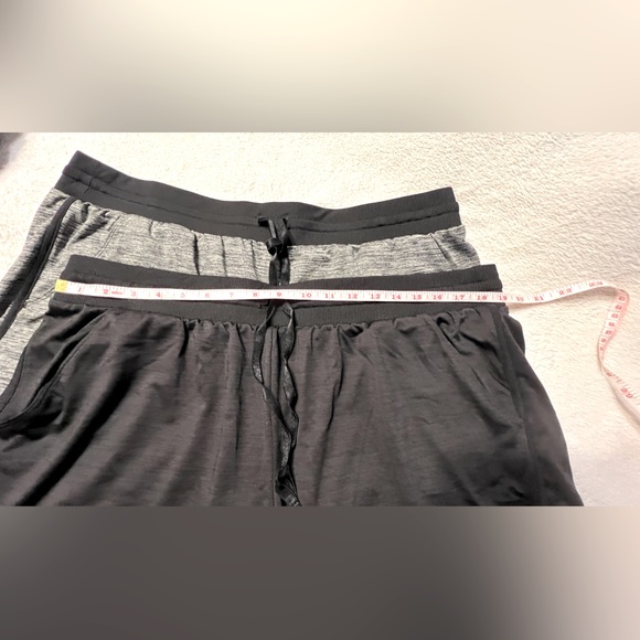 Bundle of 3 Tek Gear Lightweight casual Shorts - Picture 5 of 13